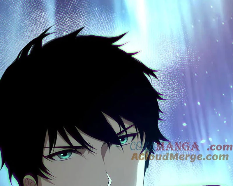 Thảm Họa Tử Linh Sư Chapter 133 - Trang 4