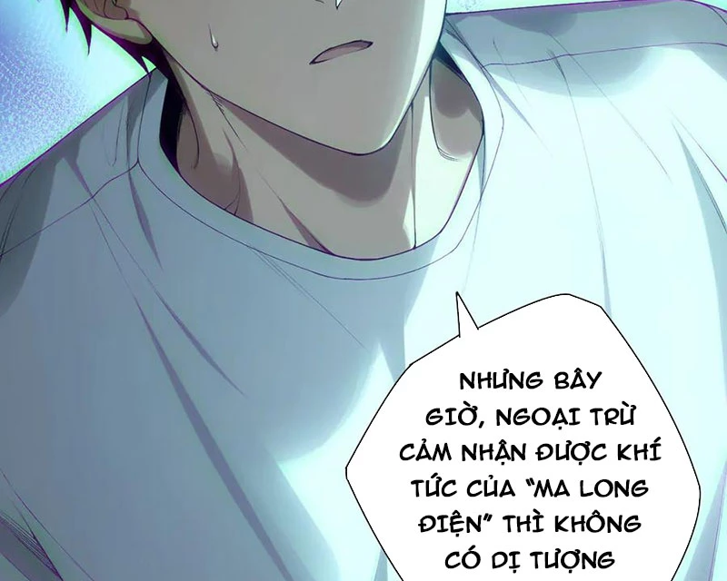 Thảm Họa Tử Linh Sư Chapter 133 - Trang 4