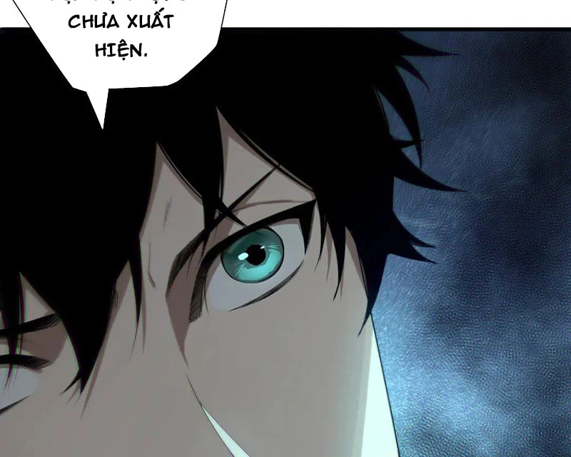 Thảm Họa Tử Linh Sư Chapter 133 - Trang 4