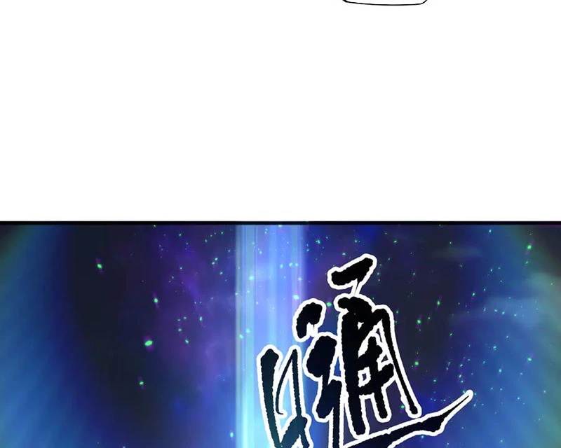 Thảm Họa Tử Linh Sư Chapter 133 - Trang 4