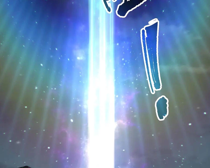 Thảm Họa Tử Linh Sư Chapter 133 - Trang 4