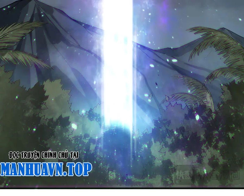 Thảm Họa Tử Linh Sư Chapter 133 - Trang 4