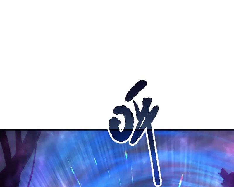 Thảm Họa Tử Linh Sư Chapter 133 - Trang 4