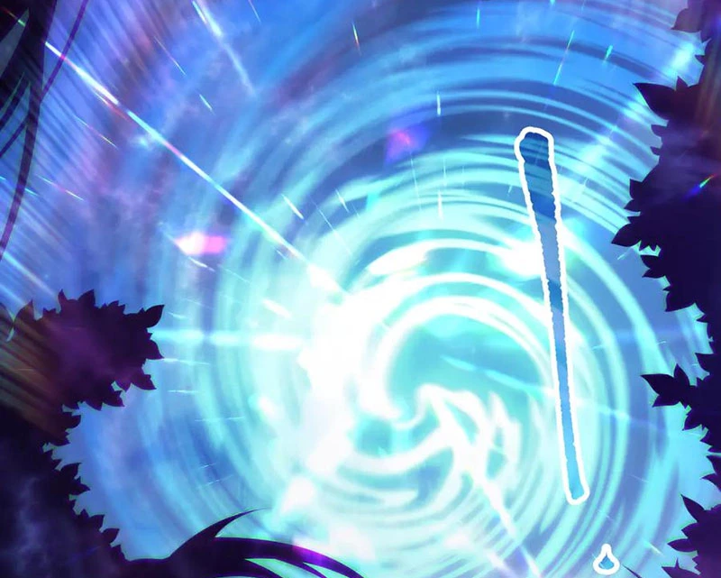 Thảm Họa Tử Linh Sư Chapter 133 - Trang 4