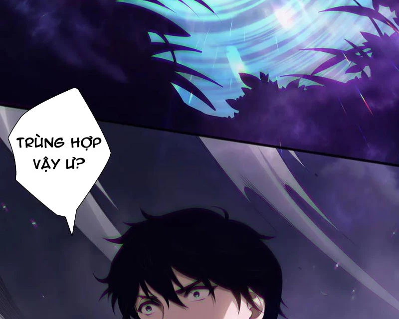 Thảm Họa Tử Linh Sư Chapter 133 - Trang 4