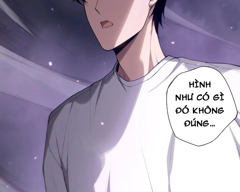 Thảm Họa Tử Linh Sư Chapter 133 - Trang 4