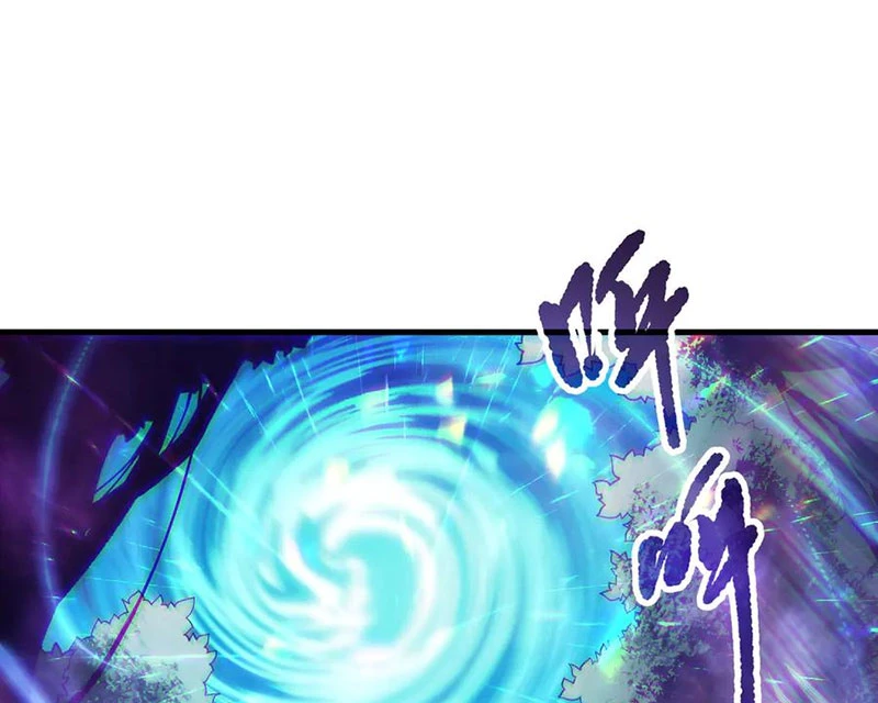 Thảm Họa Tử Linh Sư Chapter 133 - Trang 4