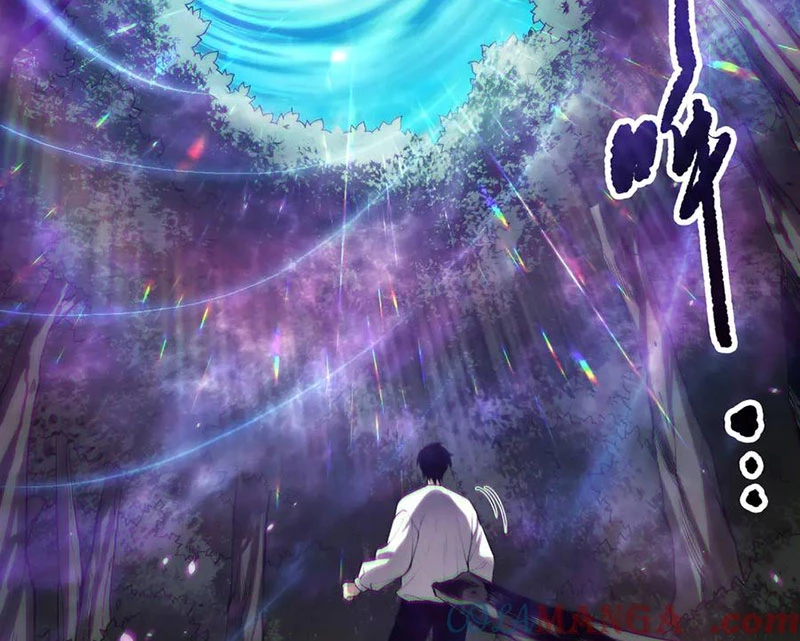 Thảm Họa Tử Linh Sư Chapter 133 - Trang 4