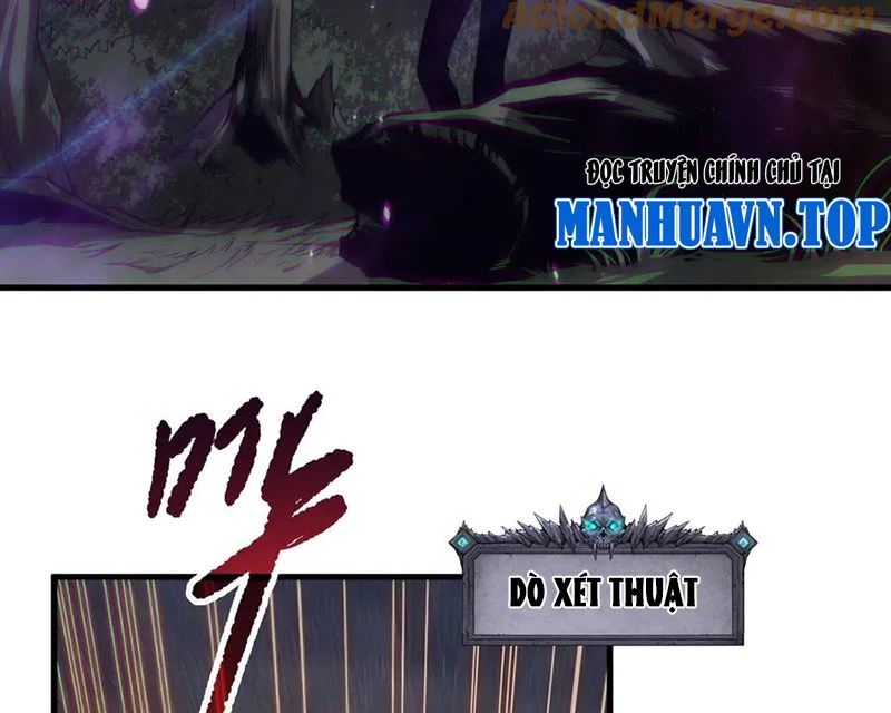 Thảm Họa Tử Linh Sư Chapter 133 - Trang 4