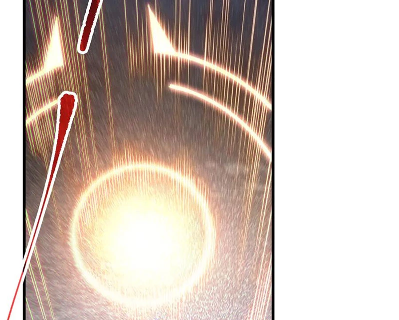 Thảm Họa Tử Linh Sư Chapter 133 - Trang 4