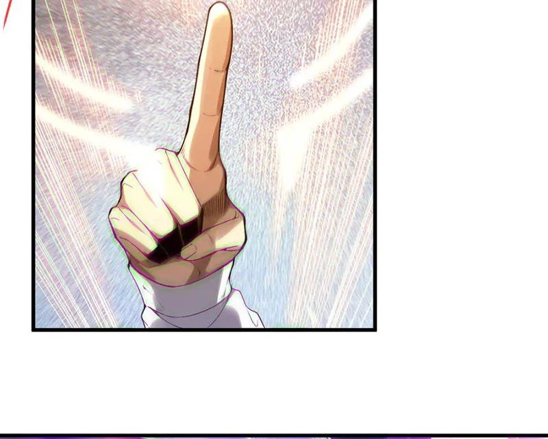 Thảm Họa Tử Linh Sư Chapter 133 - Trang 4