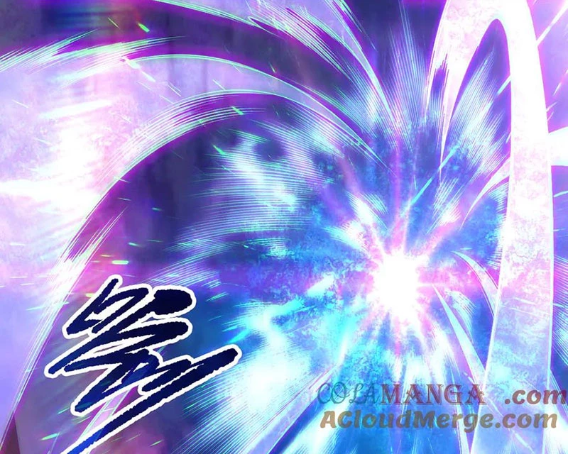 Thảm Họa Tử Linh Sư Chapter 133 - Trang 4