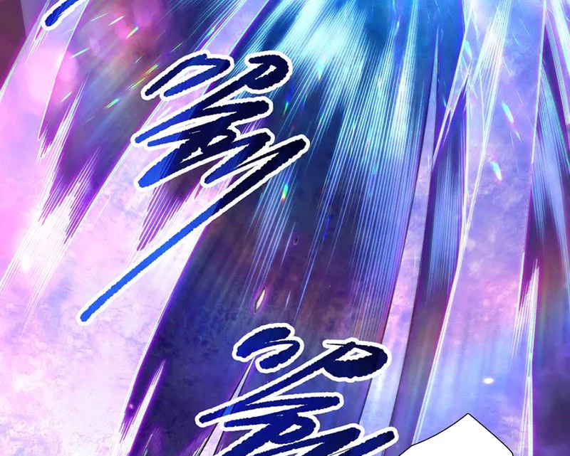 Thảm Họa Tử Linh Sư Chapter 133 - Trang 4