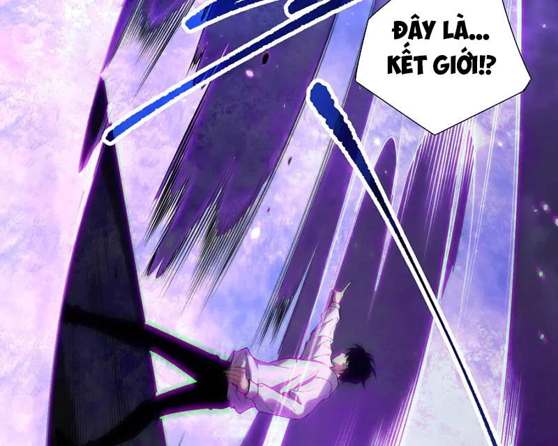 Thảm Họa Tử Linh Sư Chapter 133 - Trang 4