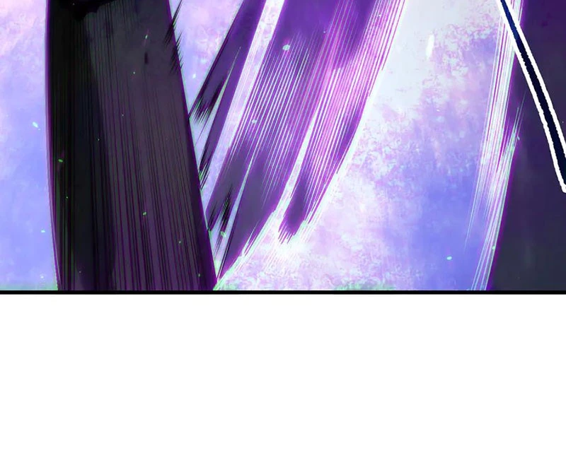 Thảm Họa Tử Linh Sư Chapter 133 - Trang 4