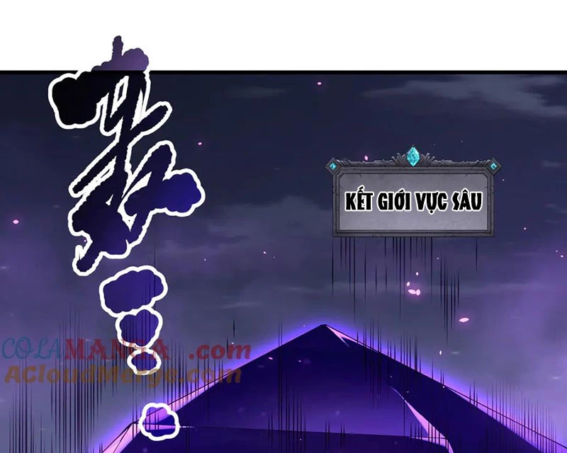 Thảm Họa Tử Linh Sư Chapter 133 - Trang 4