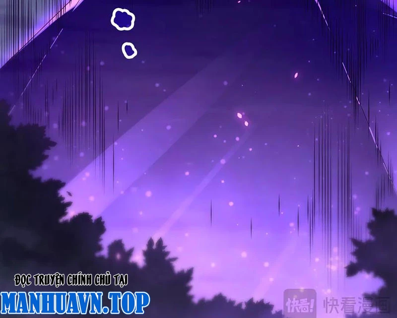 Thảm Họa Tử Linh Sư Chapter 133 - Trang 4