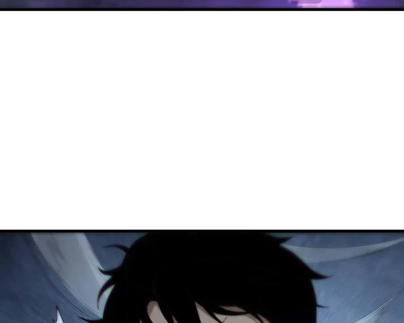 Thảm Họa Tử Linh Sư Chapter 133 - Trang 4