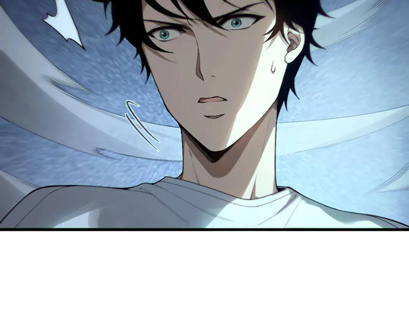 Thảm Họa Tử Linh Sư Chapter 133 - Trang 4