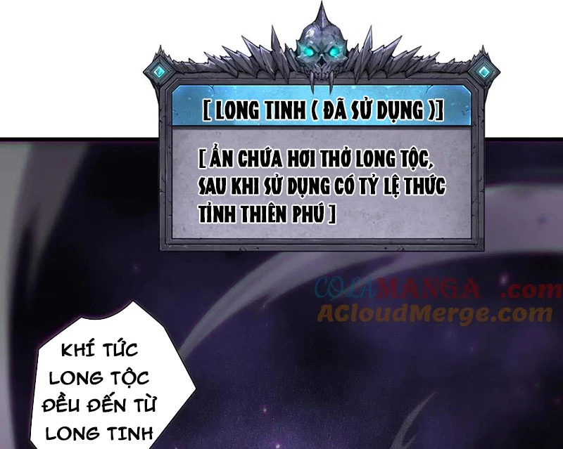 Thảm Họa Tử Linh Sư Chapter 133 - Trang 4