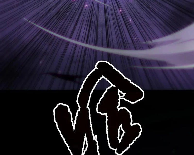 Thảm Họa Tử Linh Sư Chapter 133 - Trang 4