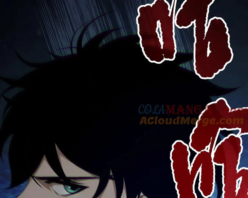 Thảm Họa Tử Linh Sư Chapter 133 - Trang 4