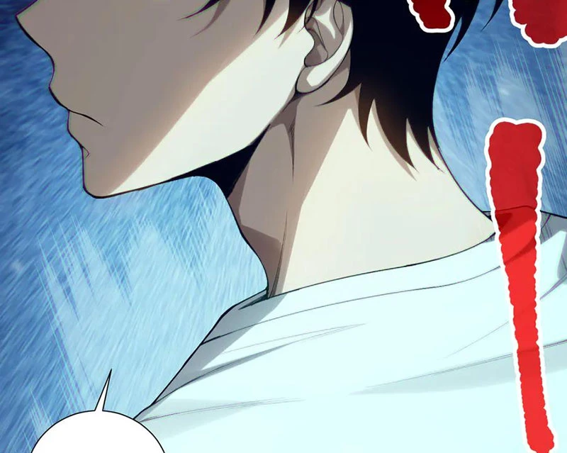 Thảm Họa Tử Linh Sư Chapter 133 - Trang 4