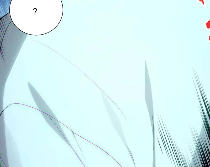 Thảm Họa Tử Linh Sư Chapter 133 - Trang 4