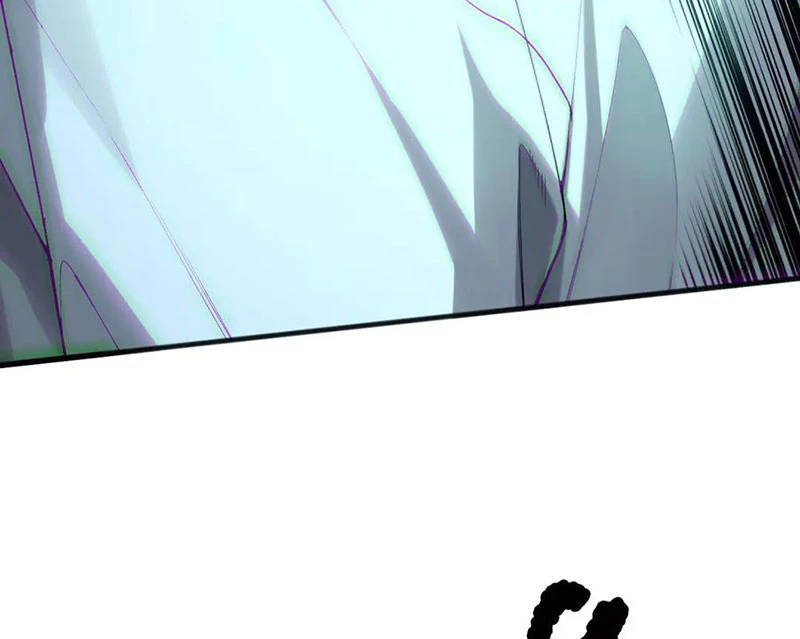 Thảm Họa Tử Linh Sư Chapter 133 - Trang 4