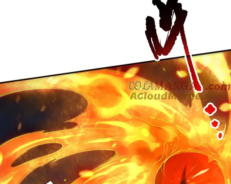 Thảm Họa Tử Linh Sư Chapter 133 - Trang 4