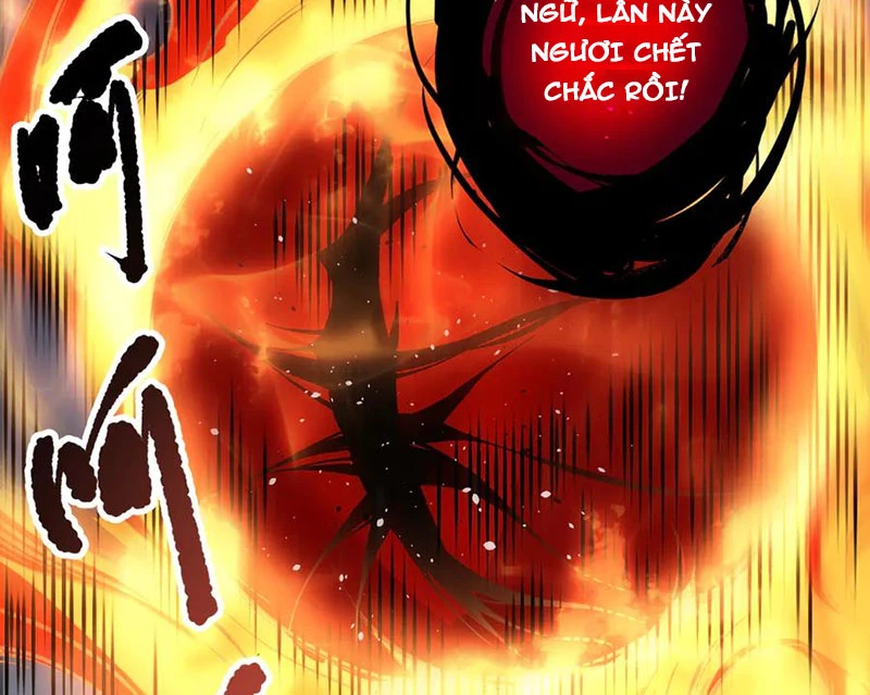 Thảm Họa Tử Linh Sư Chapter 133 - Trang 4