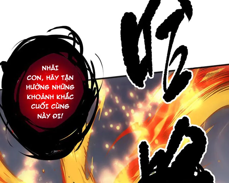 Thảm Họa Tử Linh Sư Chapter 133 - Trang 4