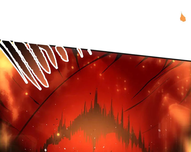 Thảm Họa Tử Linh Sư Chapter 133 - Trang 4