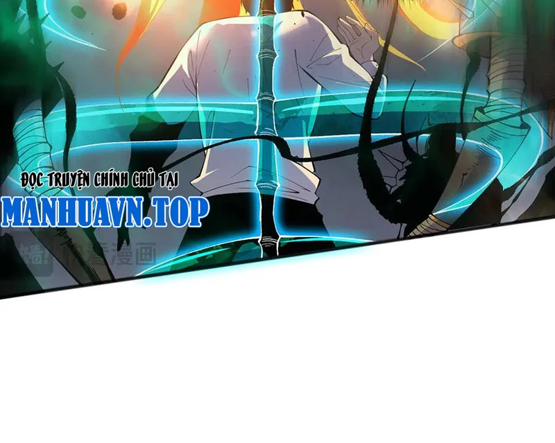 Thảm Họa Tử Linh Sư Chapter 133 - Trang 4