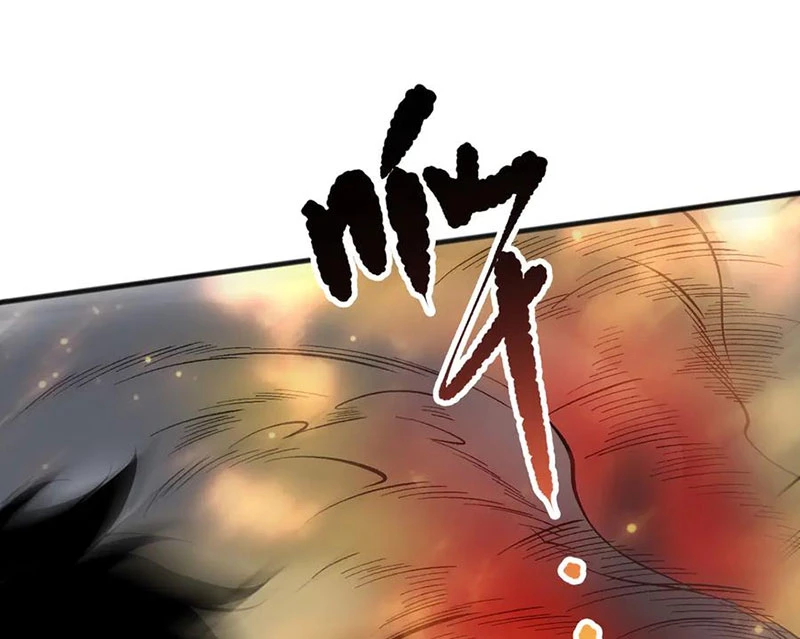 Thảm Họa Tử Linh Sư Chapter 133 - Trang 4