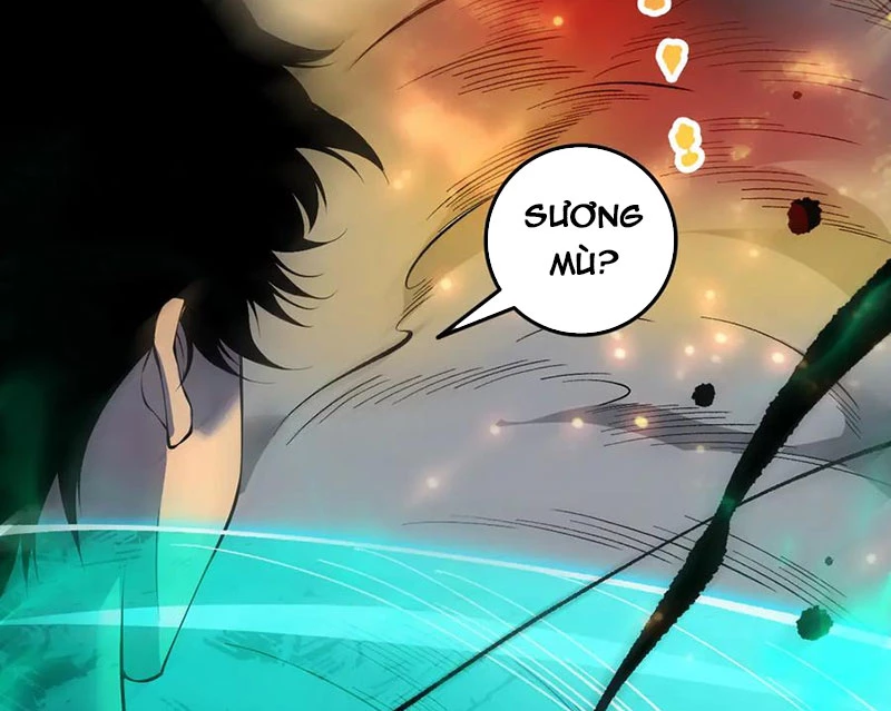 Thảm Họa Tử Linh Sư Chapter 133 - Trang 4