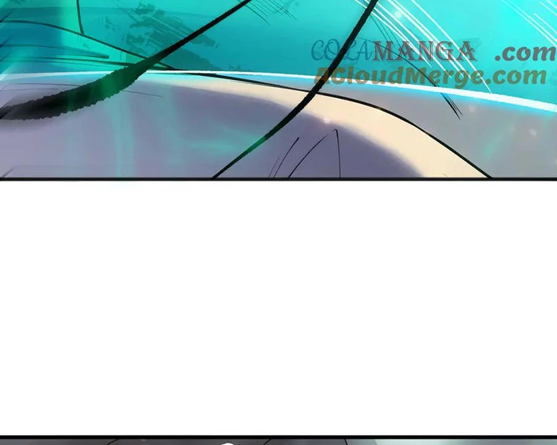 Thảm Họa Tử Linh Sư Chapter 133 - Trang 4