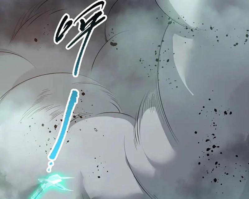 Thảm Họa Tử Linh Sư Chapter 133 - Trang 4