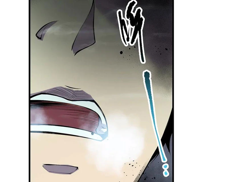 Thảm Họa Tử Linh Sư Chapter 133 - Trang 4