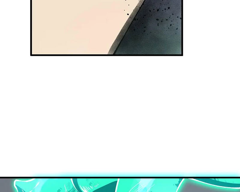 Thảm Họa Tử Linh Sư Chapter 133 - Trang 4