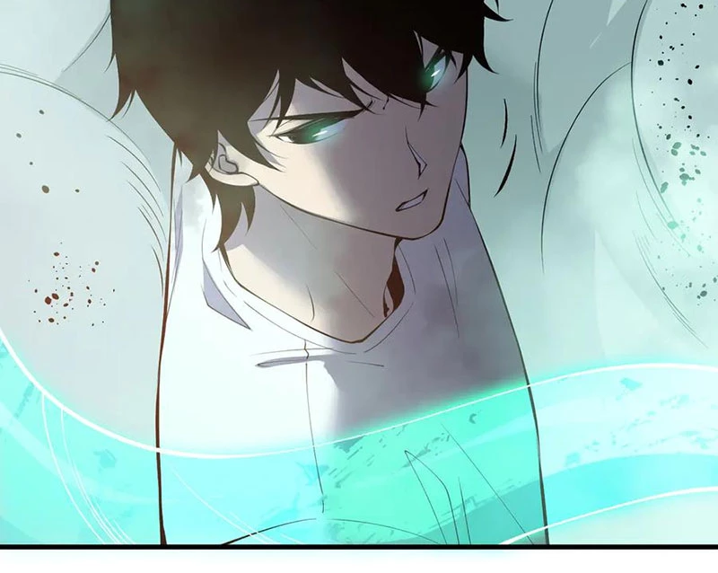 Thảm Họa Tử Linh Sư Chapter 133 - Trang 4