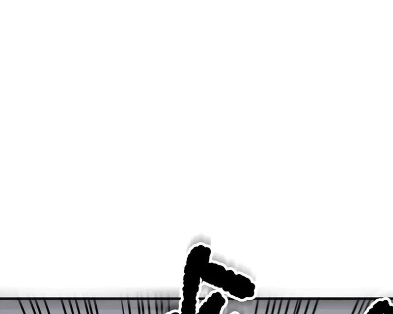 Thảm Họa Tử Linh Sư Chapter 133 - Trang 4