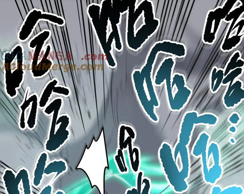 Thảm Họa Tử Linh Sư Chapter 133 - Trang 4