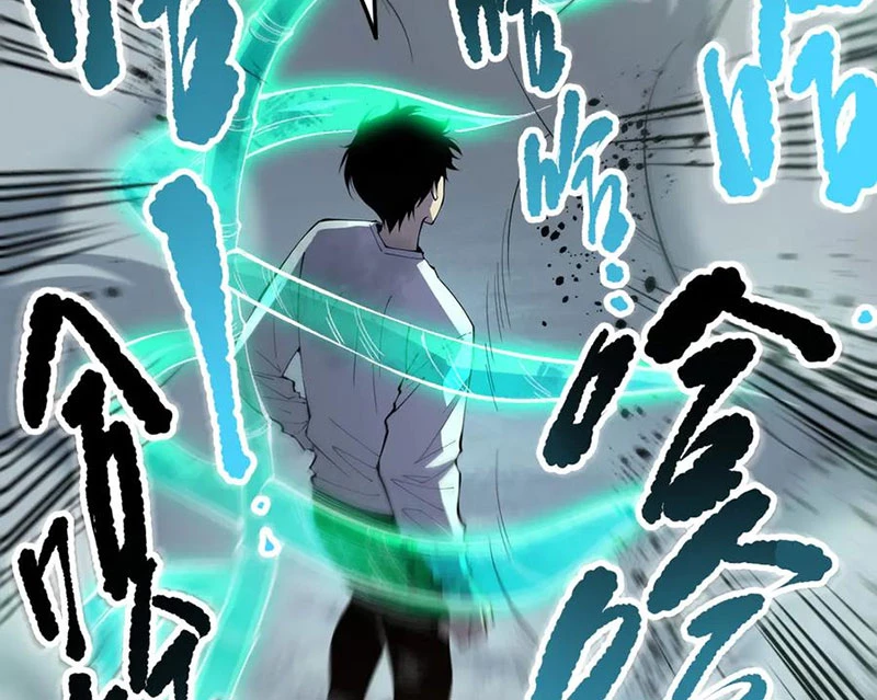 Thảm Họa Tử Linh Sư Chapter 133 - Trang 4