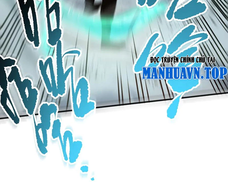 Thảm Họa Tử Linh Sư Chapter 133 - Trang 4