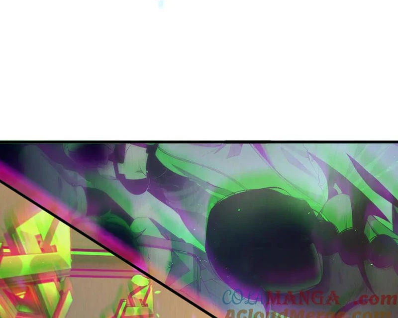 Thảm Họa Tử Linh Sư Chapter 133 - Trang 4