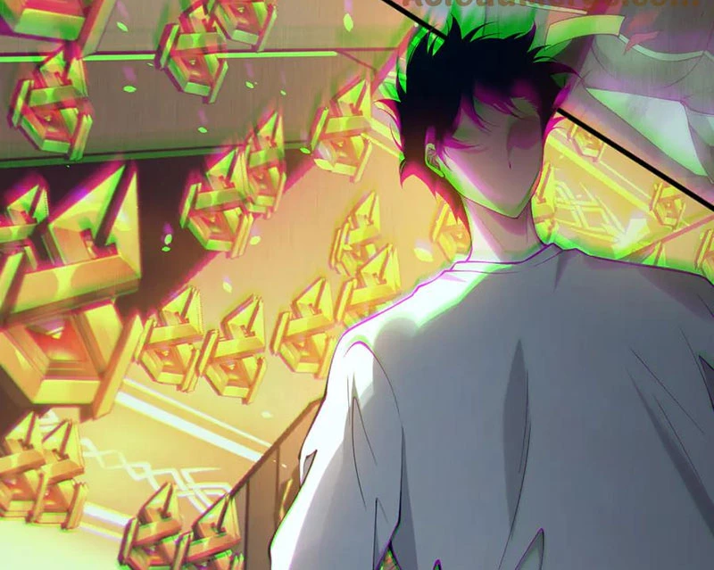 Thảm Họa Tử Linh Sư Chapter 133 - Trang 4