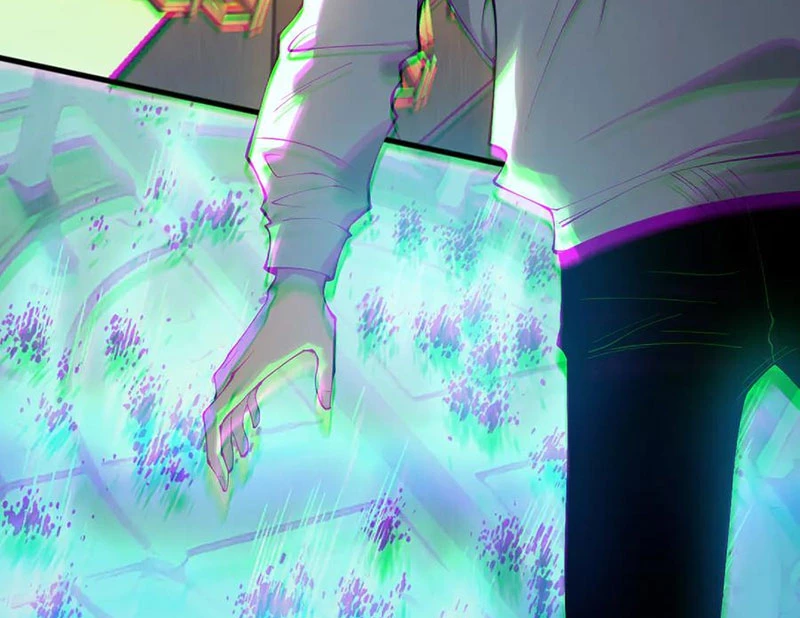 Thảm Họa Tử Linh Sư Chapter 133 - Trang 4