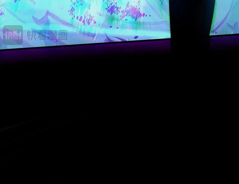 Thảm Họa Tử Linh Sư Chapter 133 - Trang 4