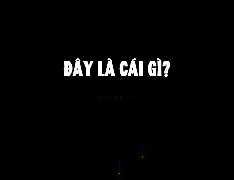 Thảm Họa Tử Linh Sư Chapter 133 - Trang 4